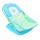 Summer Infant - Suport pentru baita Deluxe Splish Splash Happy Frog